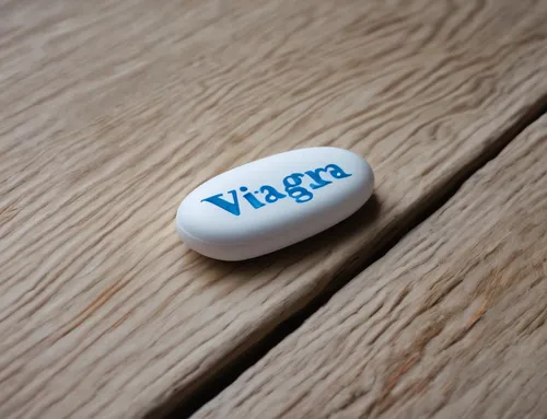 Comprar viagra en temuco